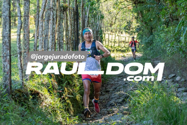 UltraPanama-jorgejuradofoto-70.jpg