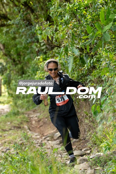UltraPanama-jorgejuradofoto-700.jpg