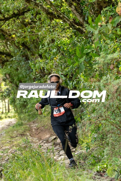 UltraPanama-jorgejuradofoto-701.jpg