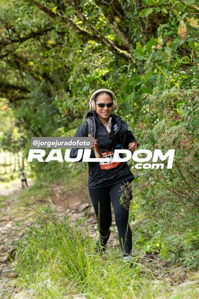 UltraPanama-jorgejuradofoto-702.jpg