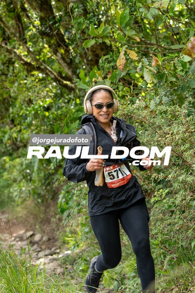UltraPanama-jorgejuradofoto-703.jpg