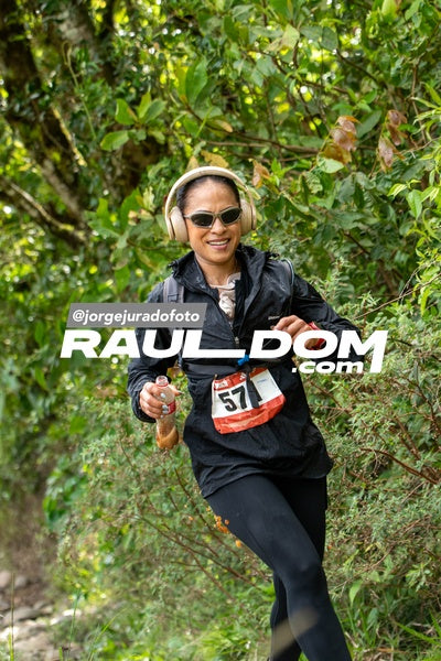 UltraPanama-jorgejuradofoto-704.jpg