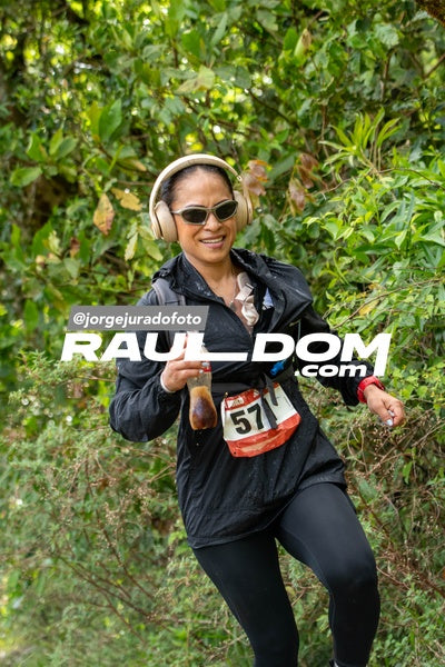 UltraPanama-jorgejuradofoto-705.jpg