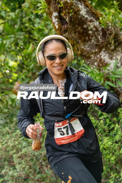 UltraPanama-jorgejuradofoto-706.jpg