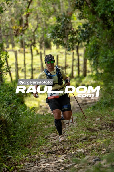 UltraPanama-jorgejuradofoto-707.jpg