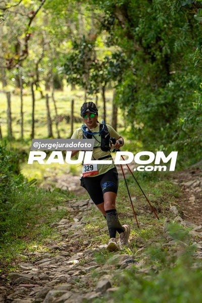 UltraPanama-jorgejuradofoto-708.jpg