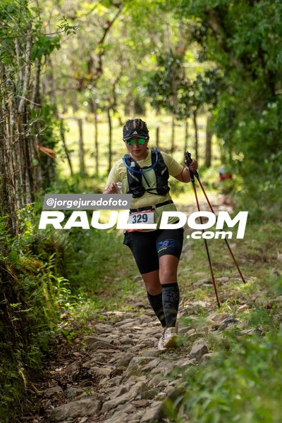 UltraPanama-jorgejuradofoto-709.jpg