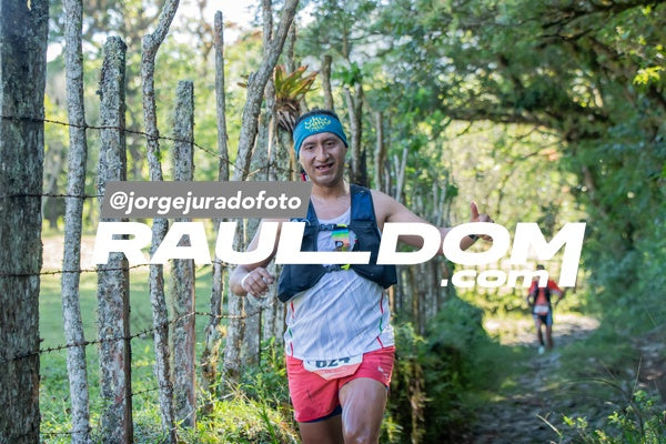 UltraPanama-jorgejuradofoto-71.jpg
