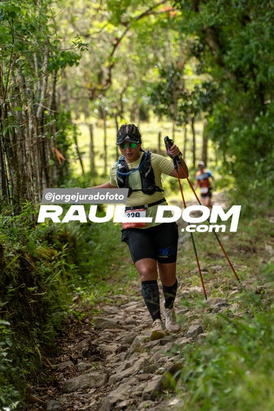UltraPanama-jorgejuradofoto-710.jpg
