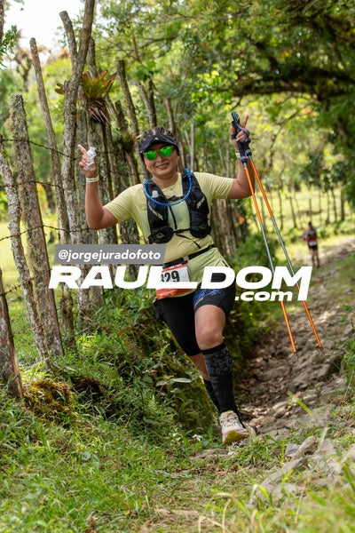 UltraPanama-jorgejuradofoto-712.jpg