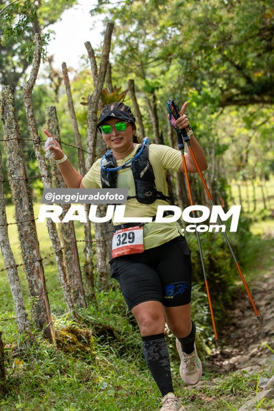 UltraPanama-jorgejuradofoto-713.jpg
