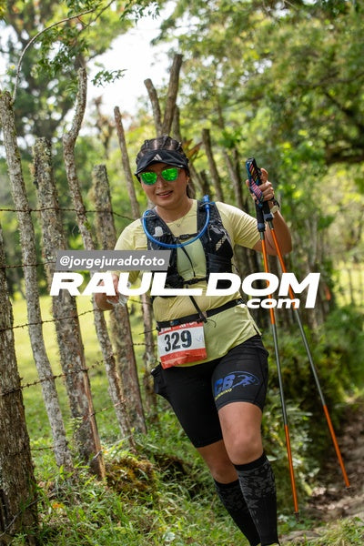 UltraPanama-jorgejuradofoto-714.jpg