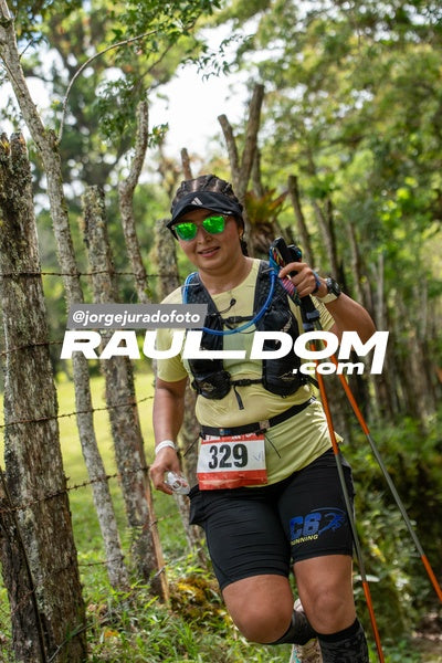UltraPanama-jorgejuradofoto-715.jpg