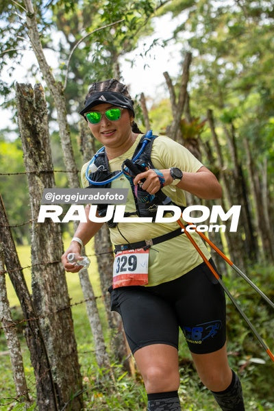UltraPanama-jorgejuradofoto-716.jpg