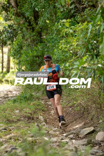 UltraPanama-jorgejuradofoto-717.jpg