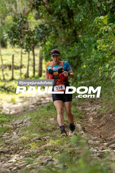 UltraPanama-jorgejuradofoto-718.jpg