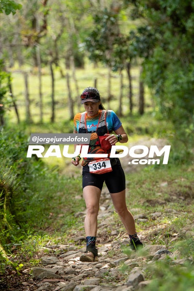 UltraPanama-jorgejuradofoto-719.jpg
