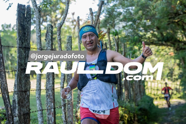 UltraPanama-jorgejuradofoto-72.jpg