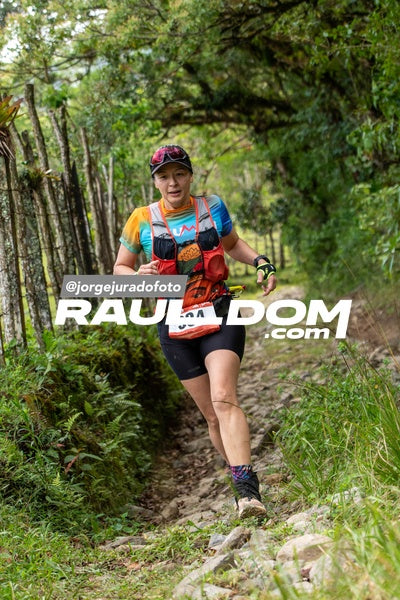 UltraPanama-jorgejuradofoto-720.jpg