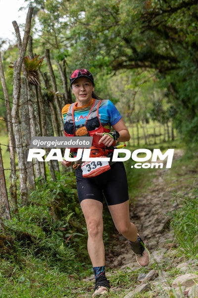 UltraPanama-jorgejuradofoto-721.jpg