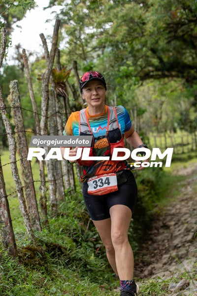 UltraPanama-jorgejuradofoto-722.jpg