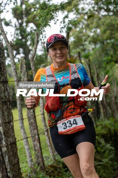 UltraPanama-jorgejuradofoto-723.jpg