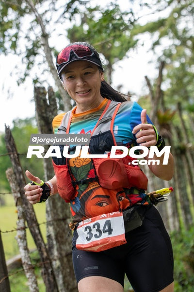 UltraPanama-jorgejuradofoto-724.jpg
