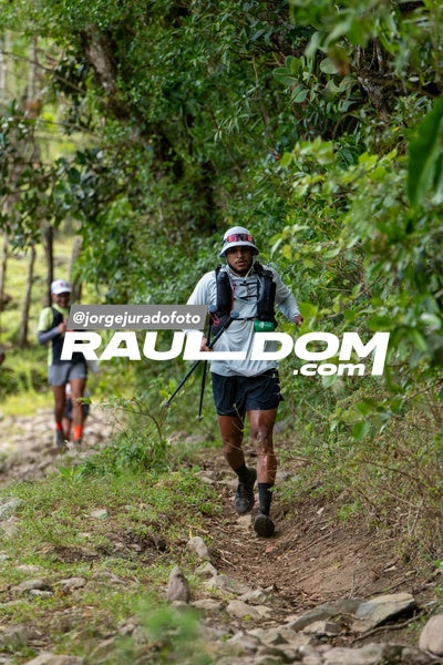 UltraPanama-jorgejuradofoto-725.jpg