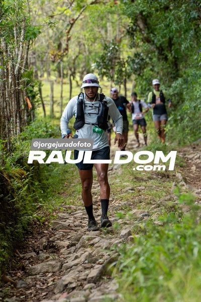UltraPanama-jorgejuradofoto-726.jpg