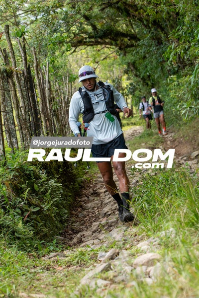 UltraPanama-jorgejuradofoto-727.jpg