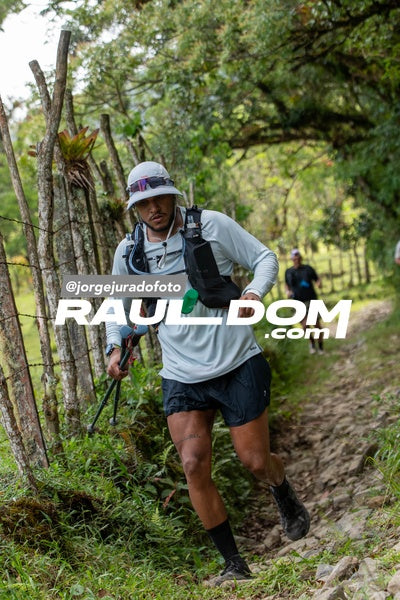 UltraPanama-jorgejuradofoto-728.jpg