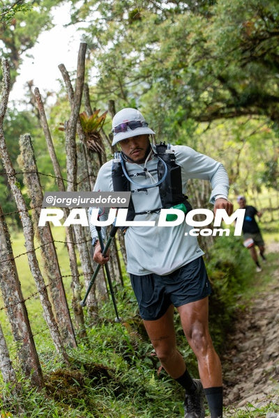 UltraPanama-jorgejuradofoto-729.jpg
