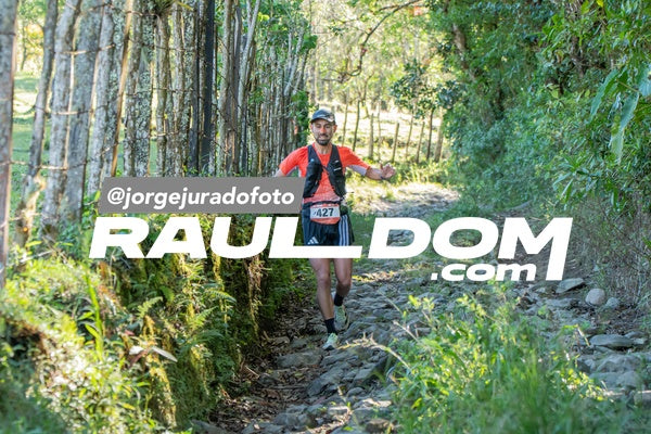 UltraPanama-jorgejuradofoto-73.jpg