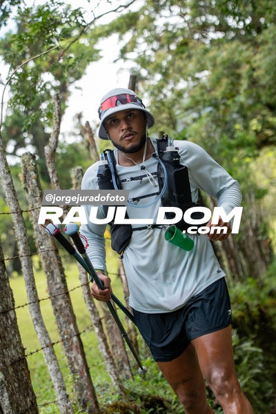 UltraPanama-jorgejuradofoto-730.jpg