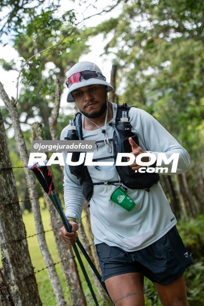 UltraPanama-jorgejuradofoto-731.jpg