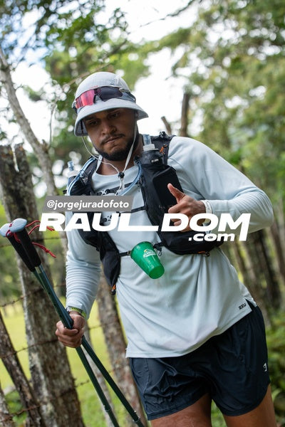 UltraPanama-jorgejuradofoto-732.jpg
