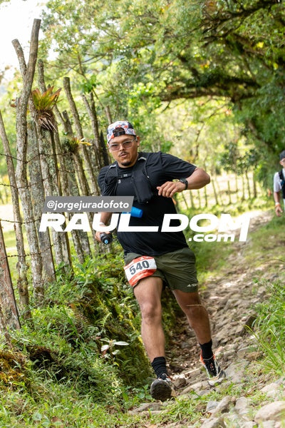 UltraPanama-jorgejuradofoto-733.jpg