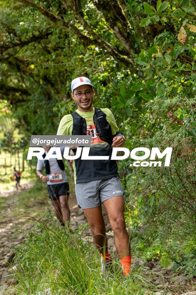 UltraPanama-jorgejuradofoto-734.jpg