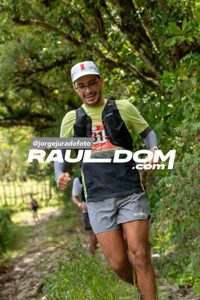 UltraPanama-jorgejuradofoto-735.jpg