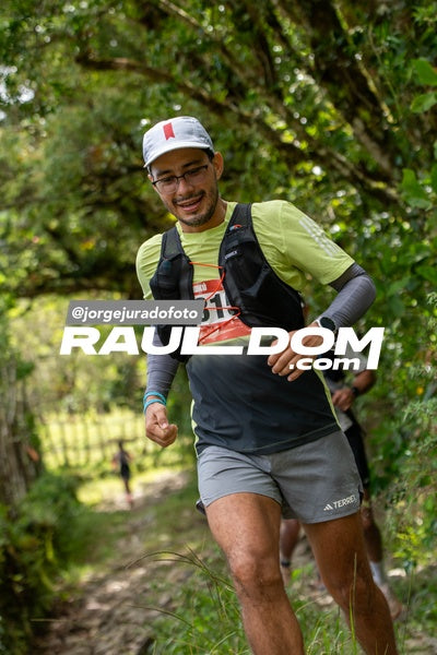 UltraPanama-jorgejuradofoto-736.jpg