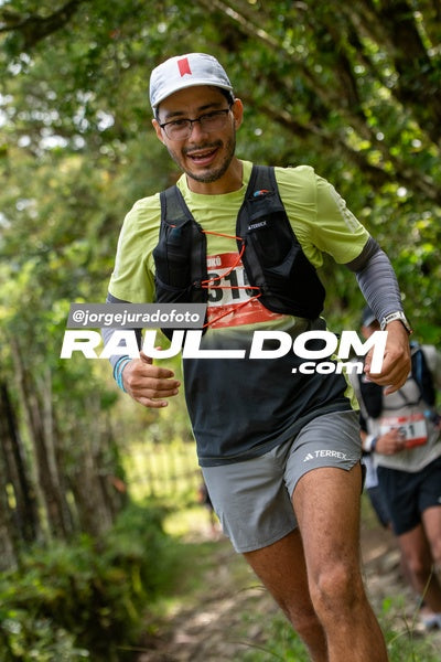 UltraPanama-jorgejuradofoto-737.jpg