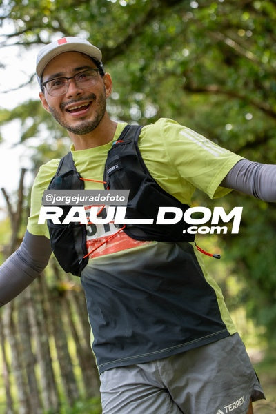 UltraPanama-jorgejuradofoto-738.jpg