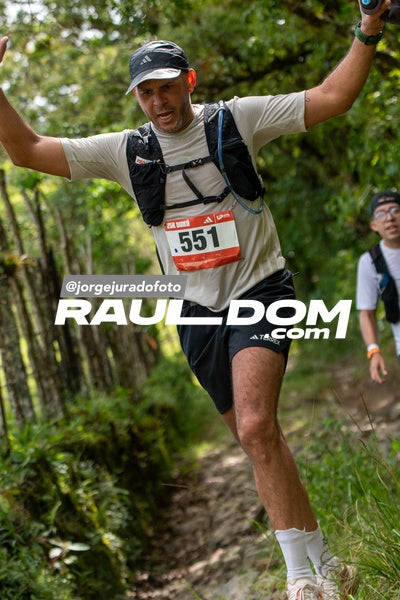 UltraPanama-jorgejuradofoto-739.jpg