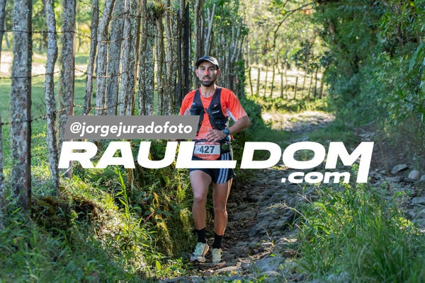 UltraPanama-jorgejuradofoto-74.jpg