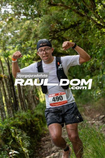 UltraPanama-jorgejuradofoto-740.jpg