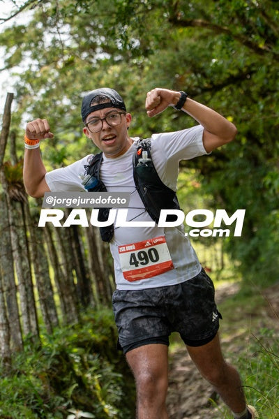 UltraPanama-jorgejuradofoto-741.jpg