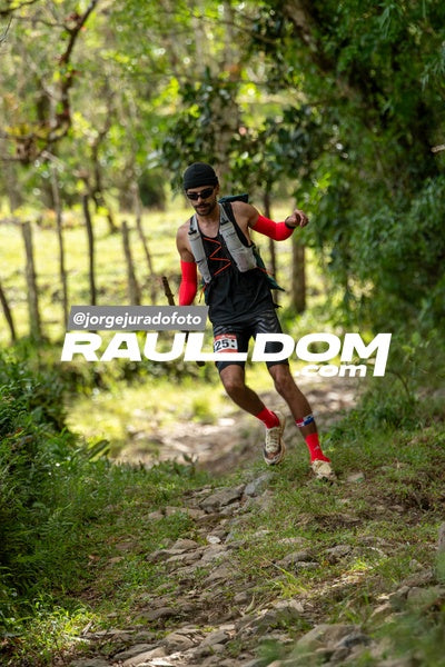 UltraPanama-jorgejuradofoto-742.jpg