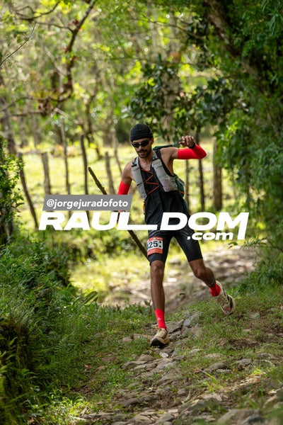 UltraPanama-jorgejuradofoto-743.jpg