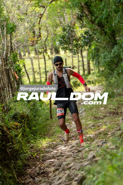 UltraPanama-jorgejuradofoto-745.jpg