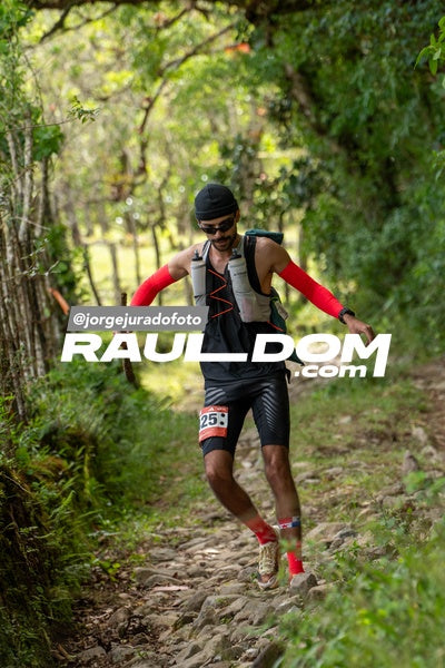 UltraPanama-jorgejuradofoto-746.jpg